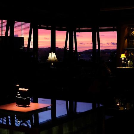 Banla Boutique Hotel ดาลัด ภายนอก รูปภาพ