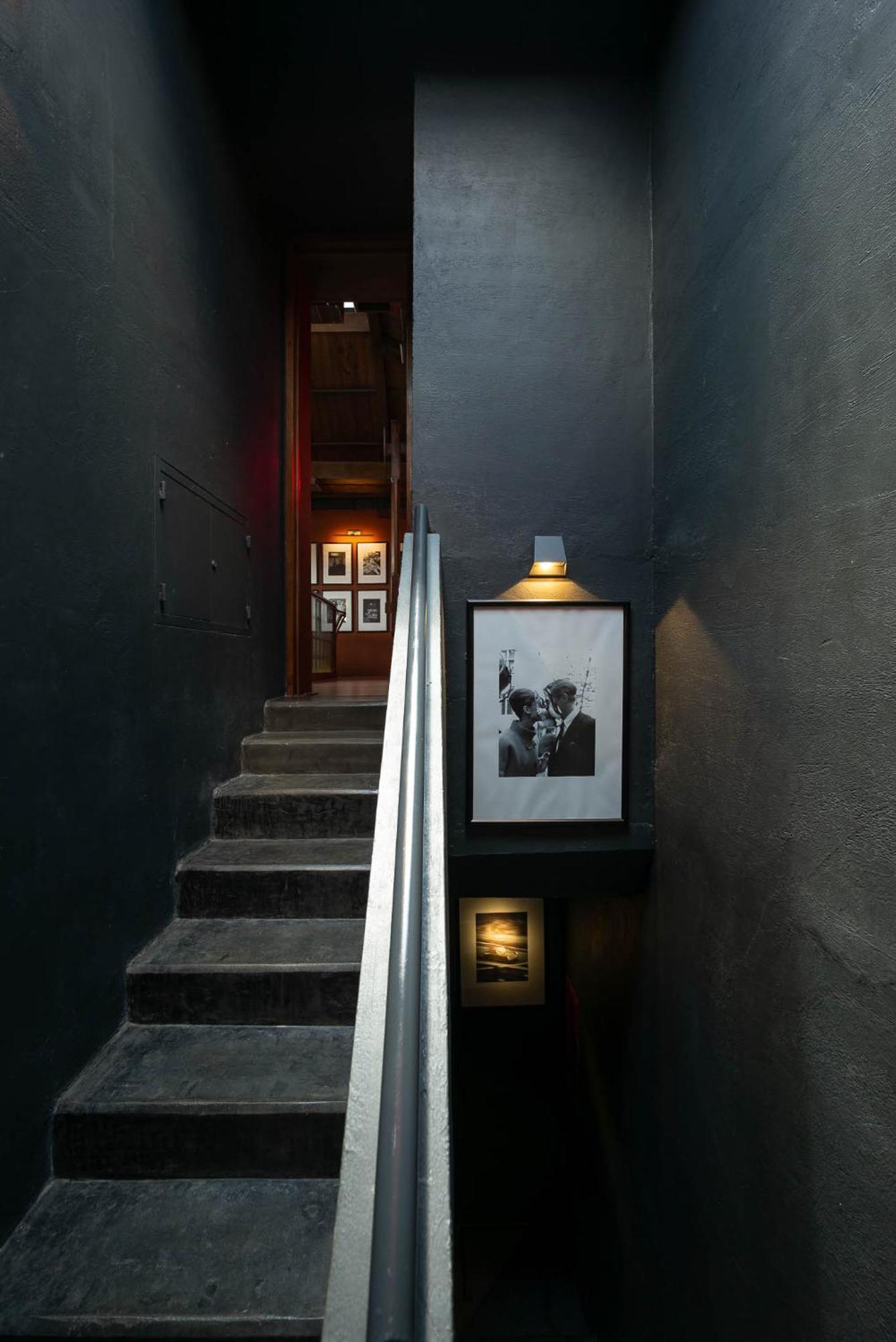 Banla Boutique Hotel ดาลัด ภายนอก รูปภาพ