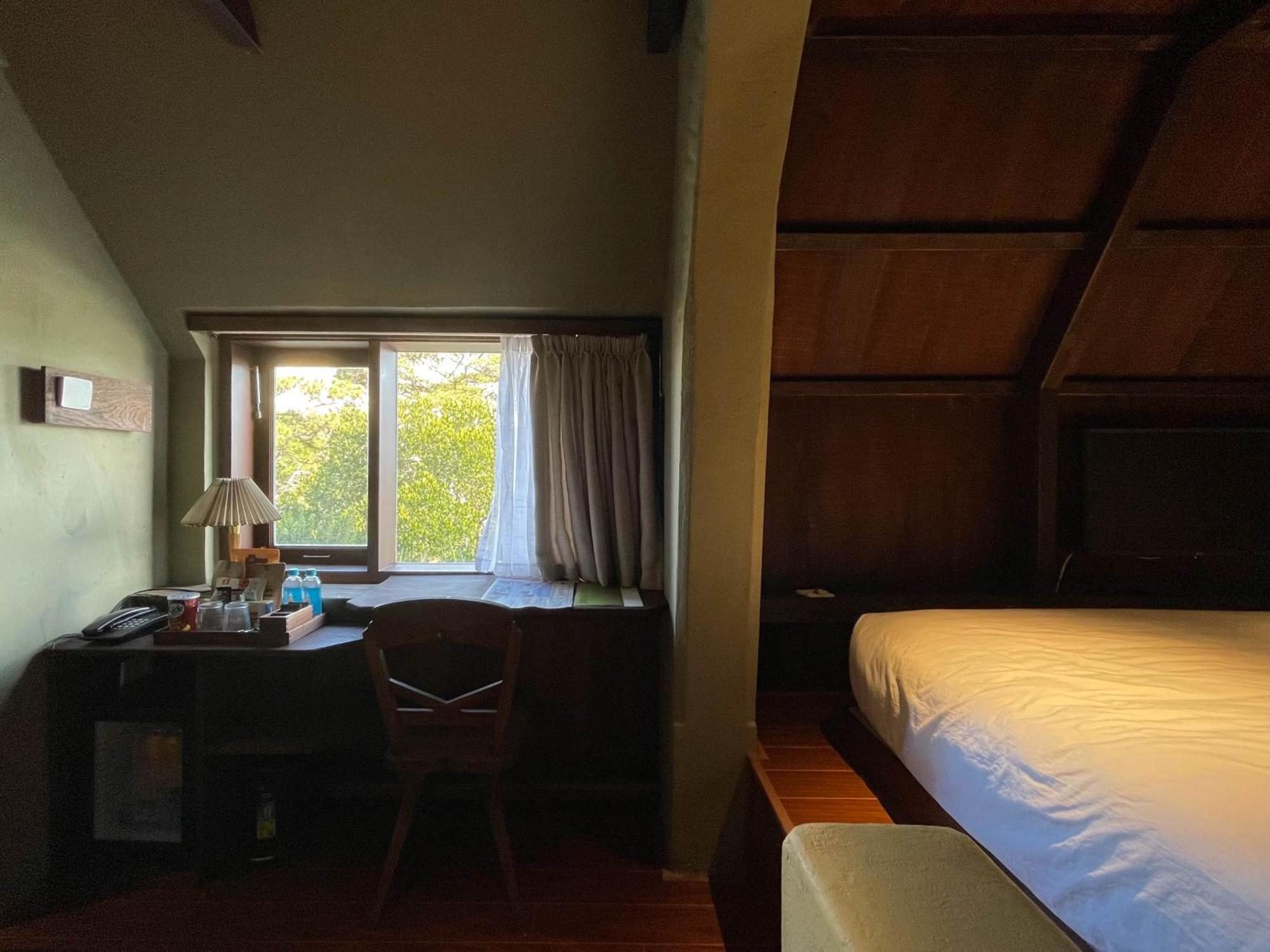 Banla Boutique Hotel ดาลัด ภายนอก รูปภาพ