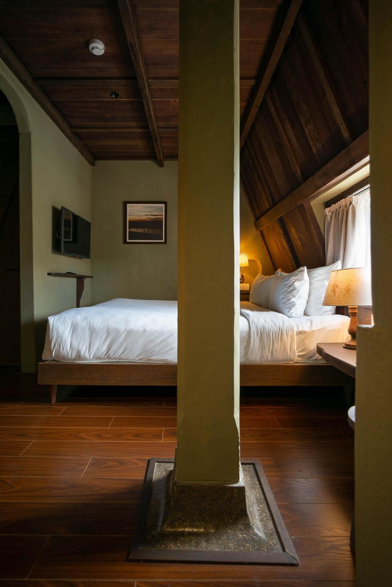 Banla Boutique Hotel ดาลัด ภายนอก รูปภาพ