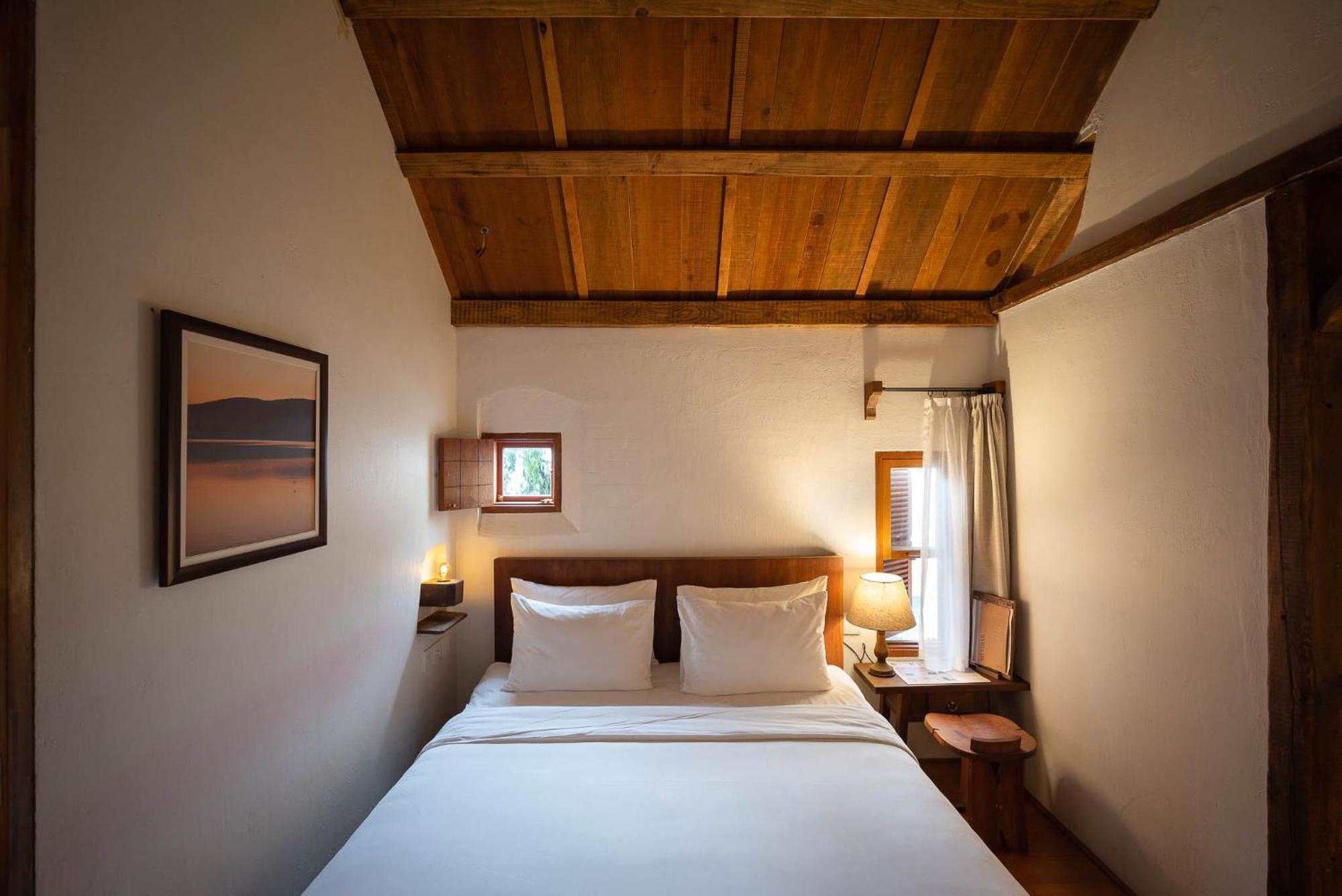 Banla Boutique Hotel ดาลัด ภายนอก รูปภาพ