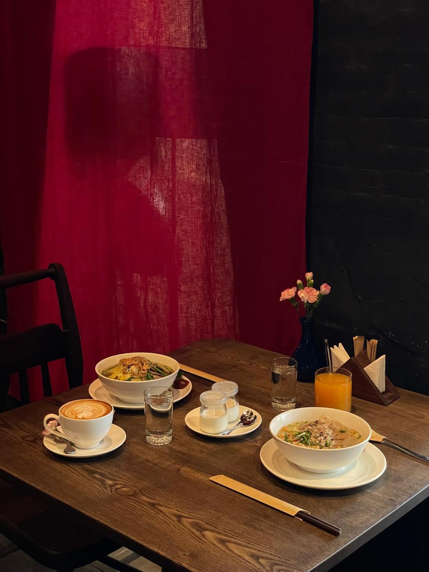 Banla Boutique Hotel ดาลัด ภายนอก รูปภาพ