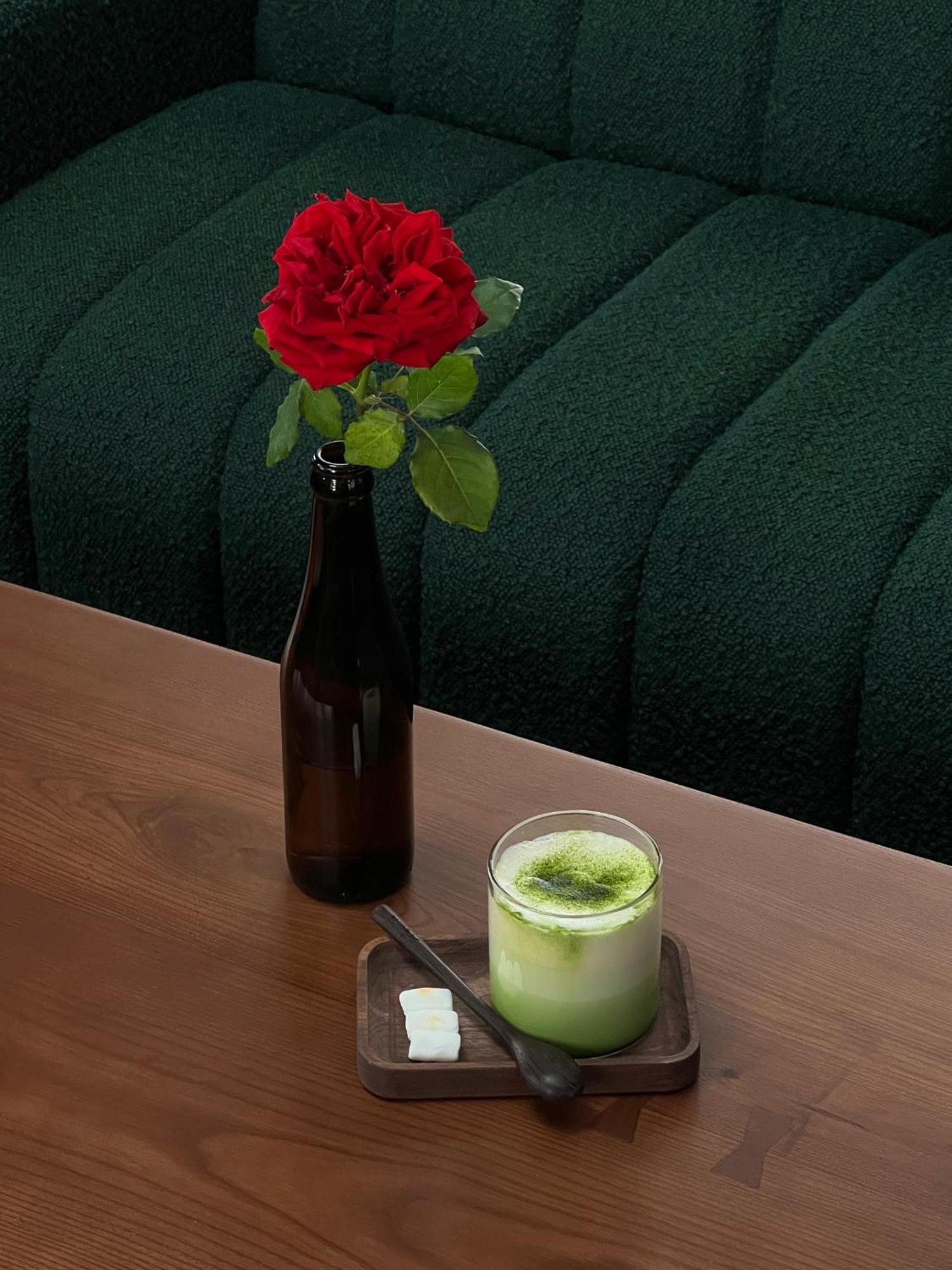 Banla Boutique Hotel ดาลัด ภายนอก รูปภาพ