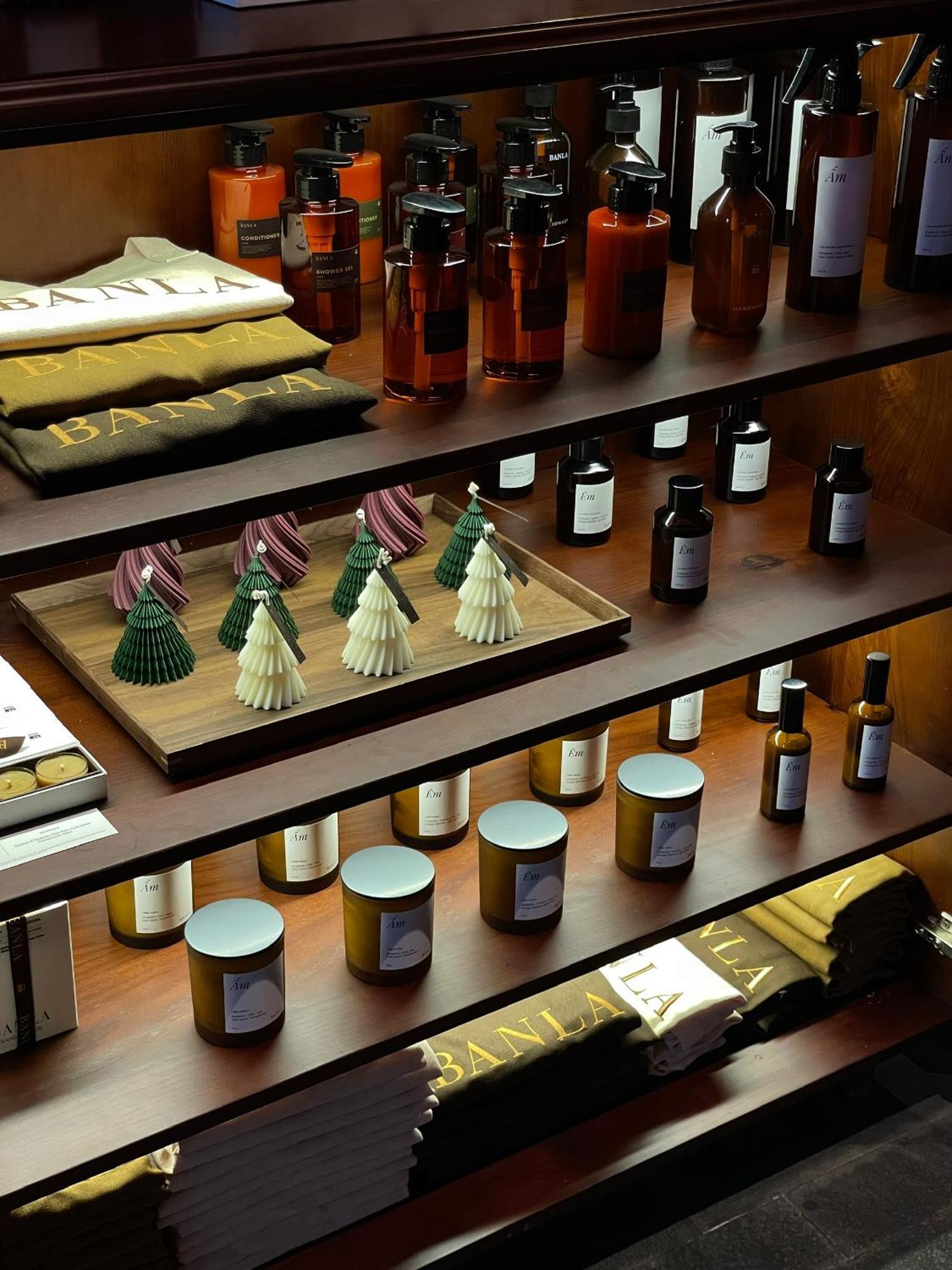 Banla Boutique Hotel ดาลัด ภายนอก รูปภาพ