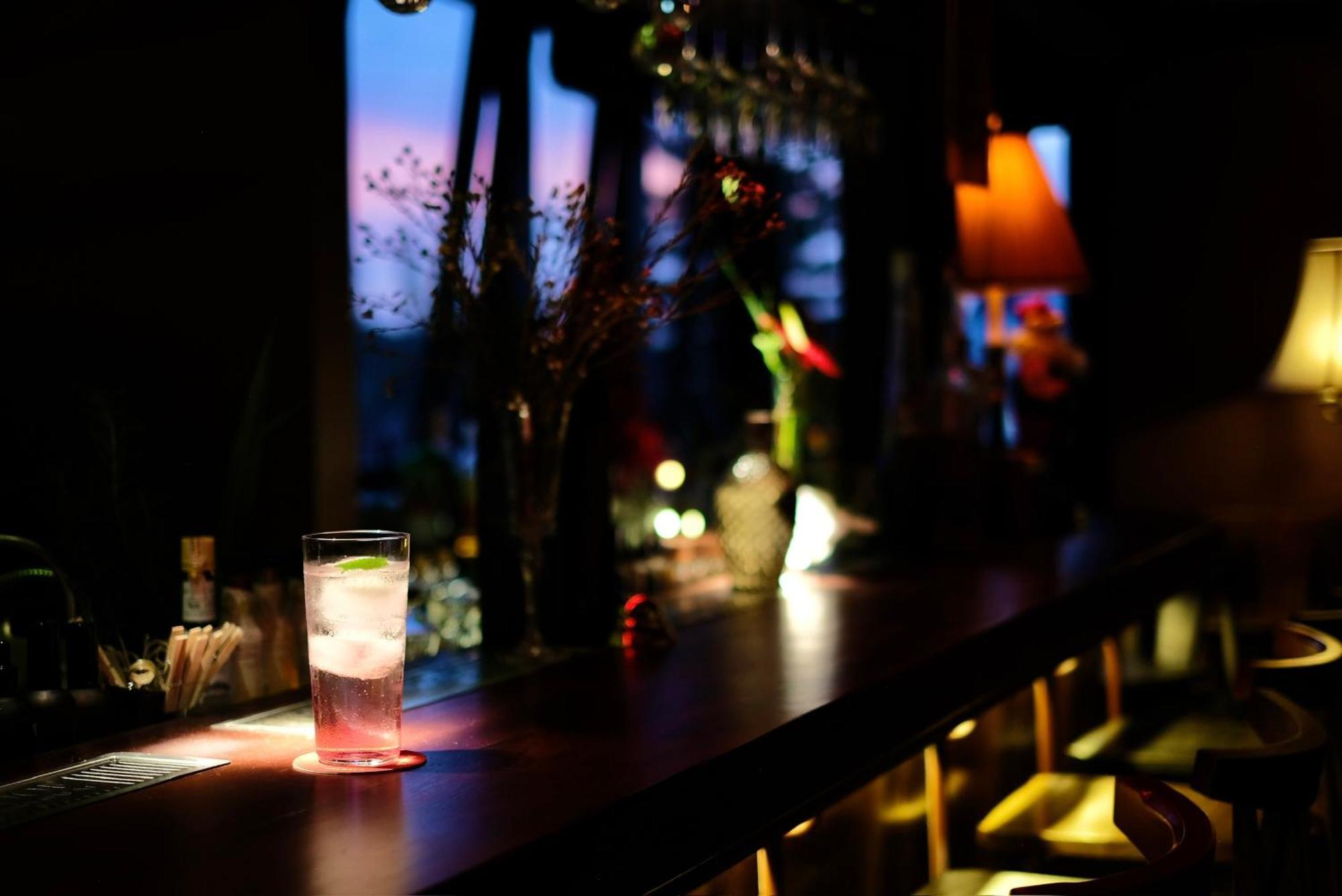 Banla Boutique Hotel ดาลัด ภายนอก รูปภาพ