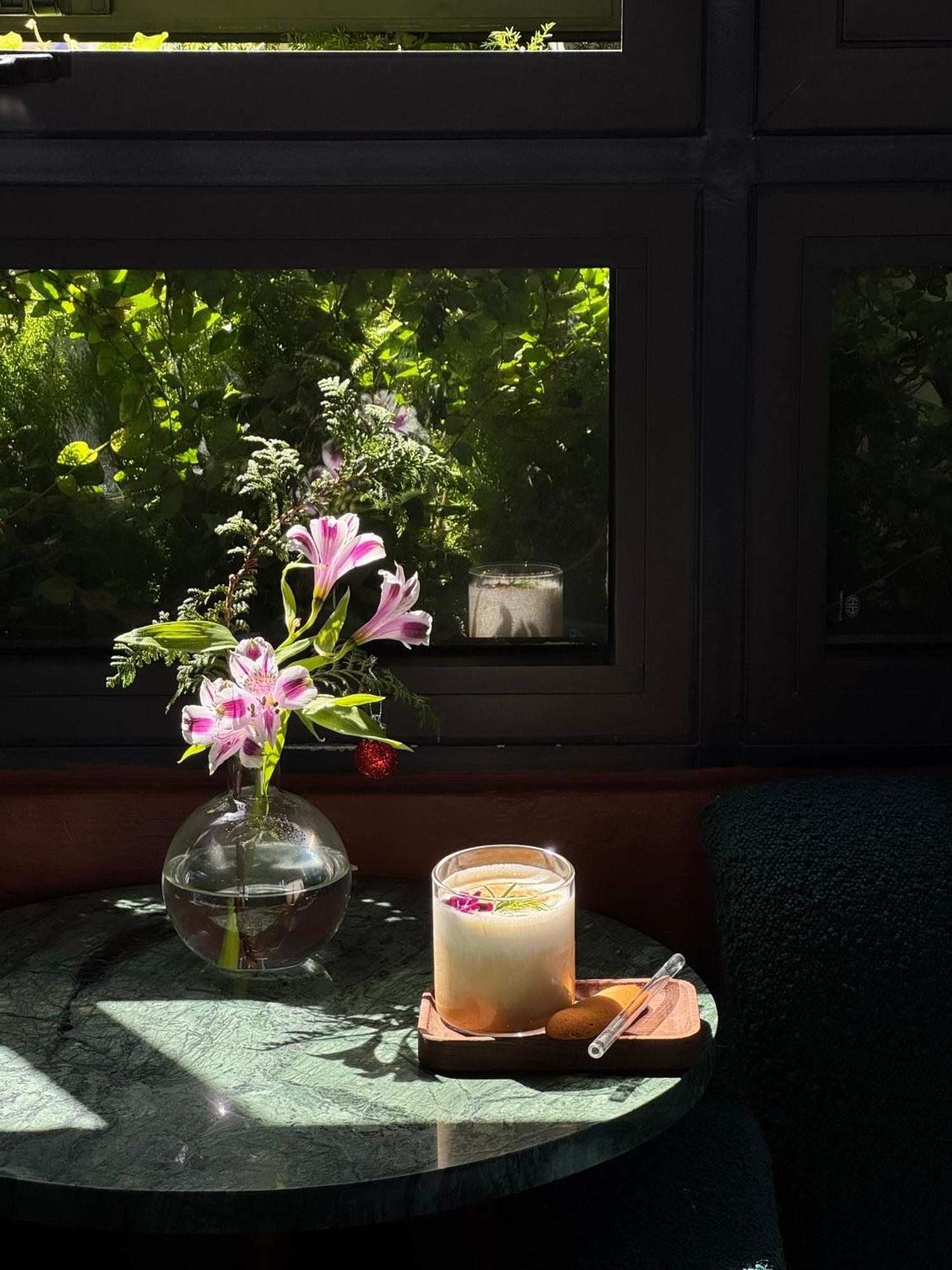 Banla Boutique Hotel ดาลัด ภายนอก รูปภาพ