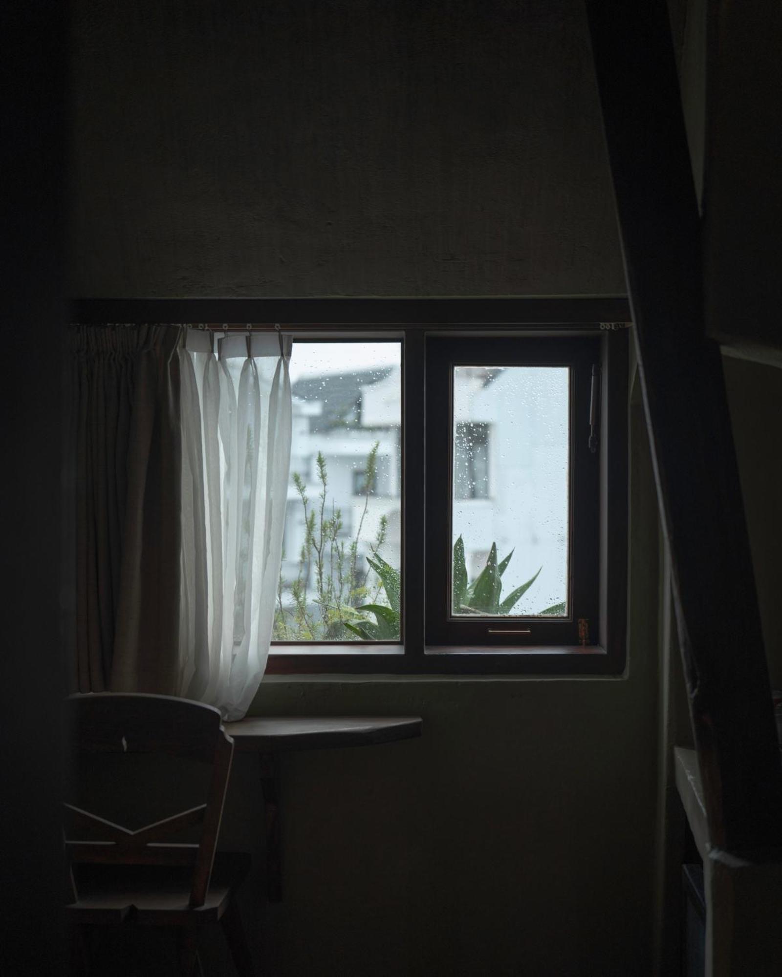 Banla Boutique Hotel ดาลัด ภายนอก รูปภาพ